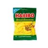 Haribo - האריבו מרשמלו בננה 90g