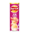 Lay's צ'יפס בטעם עגבניות 90g