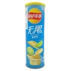 Lay's צ'יפס בטעם לימון ליים 90g