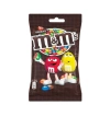 עדשי M&M אם אנד אם 100g