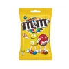 עדשי M&M אם אנד אם 100g