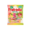Fruit Tella  - פרוטלה סוכריות גומי בטעמי פירות 135g