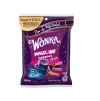 WONKA - גומי בצורת כובע קוסם ממולא ג'ל 113g