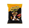 Cheetos - חטיף צ'יטוס קראנצ'י בטעם צ'ילי מתוק 165g