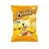 Cheetos - חטיף צ'יטוס תירס בטעם גבינה 130g
