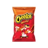 Cheetos - חטיף צ'יטוס קראנצ'י  99g