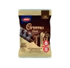 טעמן וופל במילו קרם שוקולד מריר 75g