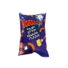 BOOOOM - חטיף תירס בטעם גבינה 40g