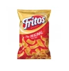 Fritos צ'יפס בטעם תירס 77g