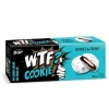 WTF? COOKIE! - קוקיס אנד קרים ללא תוספת סוכר 128g