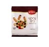 גלילית - גלילוני ביס במילוי קרם אגוזים 60g
