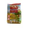 גלילית - ביסקוויט גן חיות בטעם וניל 200g