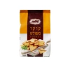 גלילית - קרקר משולש עם שומשום 200g