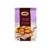 גלילית - קרקר עגול 200g
