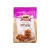 גלילית - עוגיות שוקוציפס 200g