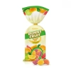 ROSHEN - סוכריות ג'לי בטעם פירות הדר 200g