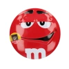 מארז עדשי M&M אם אנד אם  200g