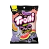 טרולי - תולעי גומי חמוץ 120g