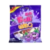 טרולי- גומי בטעם ענבים 60g