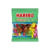 Haribo - האריבו גומי זוגות דובונים  160 גרם