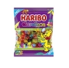 Haribo - האריבו גומי בצורת זיקית צבעונית 175g