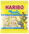 Haribo - האריבו מרשמלו בצורת חיות 175 גרם