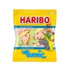 Haribo - האריבו מרשמלו בצורת חיות 175 גרם