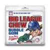 BIG LEAGUE-שרוכי מסטיק בטעם קלאסי 60g