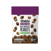DIABLO בוטנים מצופים שוקולד ללא תוספת סוכר 40g
