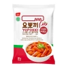 תבשיל אצבעות אורז בטעם חריף 280g