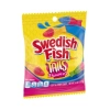 Swedish Fish - גומי בצורת דגים 102g