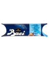 פרלין שוקולד חלב ממולא באגוז לוז וקרם קקאו Baci 37.5g