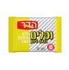 הדר - ופלים בטעם לימון ללא תוספת סוכר 250g