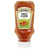 HEINZ - רוטב חמוץ מתוק 280g
