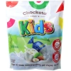 צ'וקטה - KIDS מיני ביצי שוקולד לבן במילוי קרם חלבי ואגוזי לוז  200g
