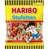 Haribo - האריבו אנטיביוטיקה ליקריץ בציפוי דרג'ה  160g