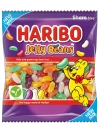 Haribo - האריבו גולד דובונים 140g