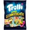 Trolli - טרולי גומי נחשים חמוץ 150g