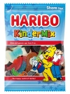 Haribo- האריבו גומי קינדר מיקס 185g