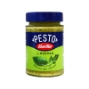 Barilla - רוטב פסטו ועליי רוקט 190g