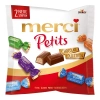 Merci petits מרסי במבחר טעמים 125g