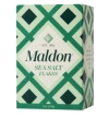 Maldon - מלדון פתיתי מלח ים 250g