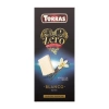 Torras - שוקולד לבן ללא סוכר 125g