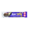 שטראוס - חטיף מילקי בר 45g