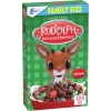 Rudolph דגני בוקר ע