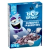 Boo Berry דגני בוקר ע