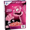 Franken Berry דגני בוקר ע
