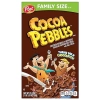 Cocoa Pebbles דגני בוקר ע