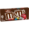 עדשי M&M אם אנד אם שוקולד 78g