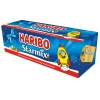 Haribo - האריבו גומי במארז דיוטיפרי 120g